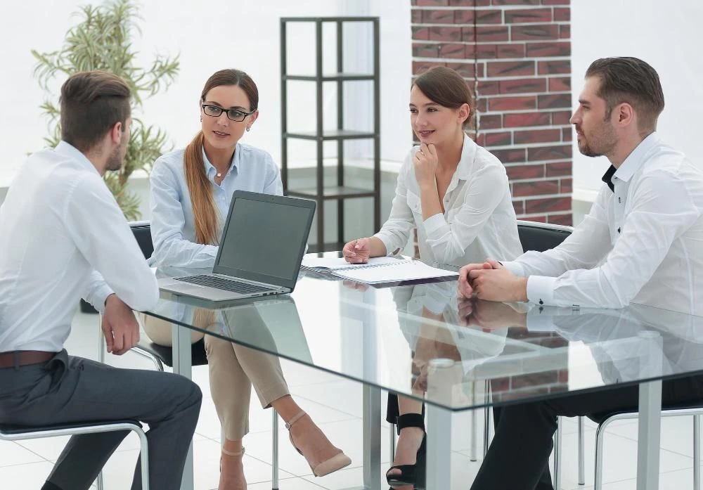 Image from freepik 4